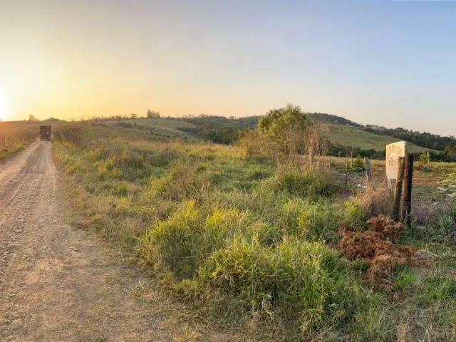 Terreno venda em Região Imediata de Itapetininga, Região Metropolitana de Sorocaba