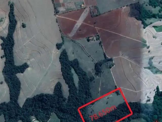 Terreno venda em Itapetininga, Região Geográfica Intermediária de Sorocaba