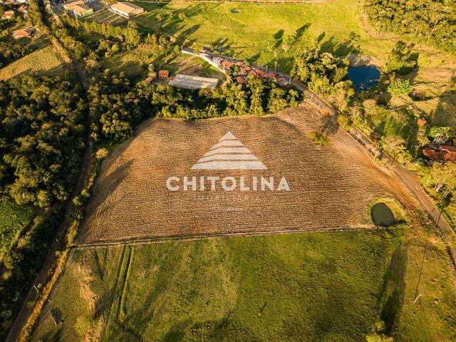 Terreno venda em Itapetininga, Região Geográfica Intermediária de Sorocaba