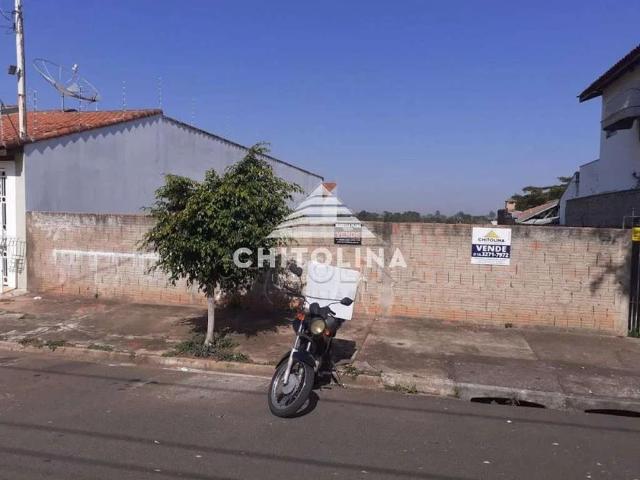 Terreno venda em Itapetininga, Região Geográfica Intermediária de Sorocaba