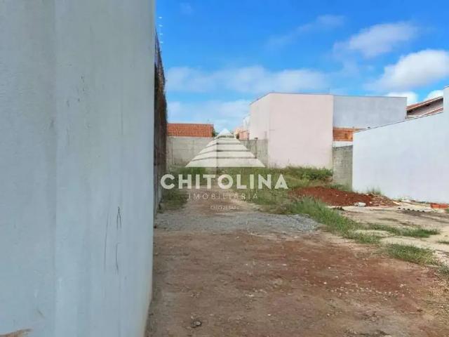 Terreno venda em Região Imediata de Itapetininga, Região Metropolitana de Sorocaba