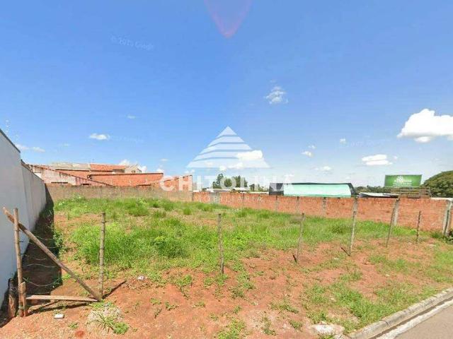 Terreno venda em Itapetininga, Região Geográfica Intermediária de Sorocaba