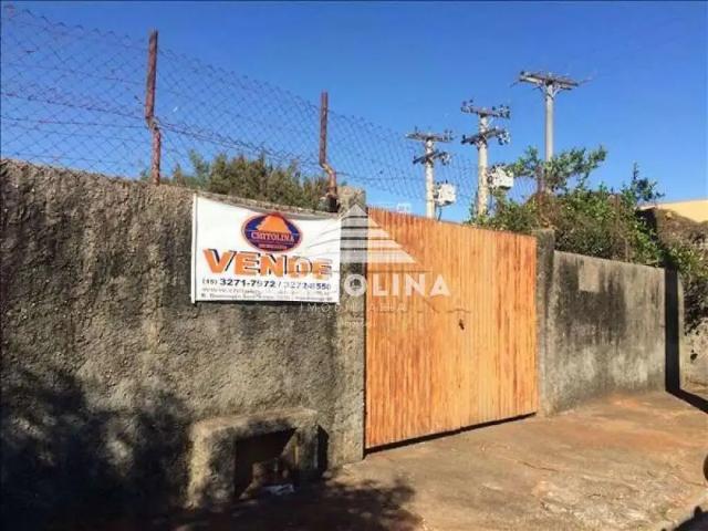 Terreno venda em Região Imediata de Itapetininga, Região Metropolitana de Sorocaba