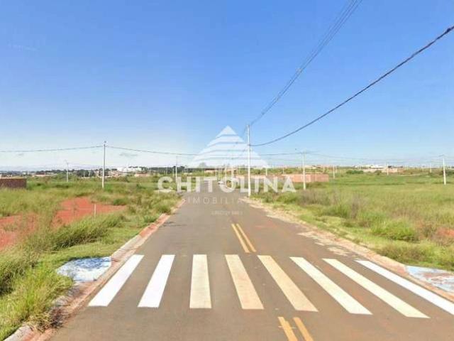 Terreno venda em Itapetininga, Região Geográfica Intermediária de Sorocaba