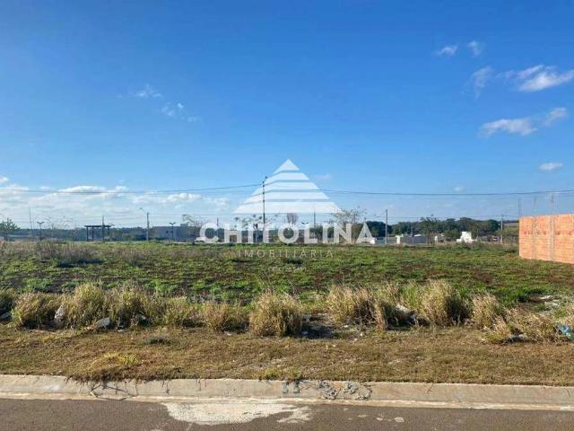 Terreno venda em Itapetininga, Região Geográfica Intermediária de Sorocaba