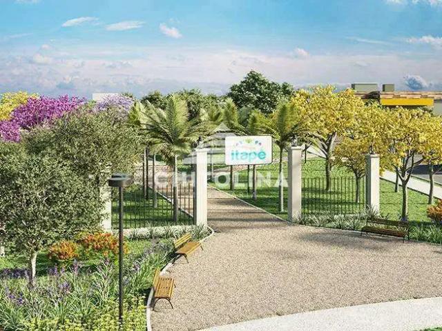 Terreno venda em Região Imediata de Itapetininga, Região Metropolitana de Sorocaba
