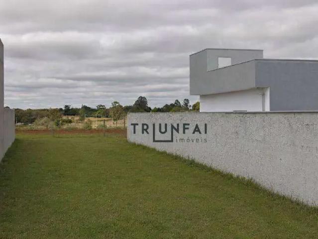 Terreno venda em Região Imediata de Itapetininga, Região Metropolitana de Sorocaba