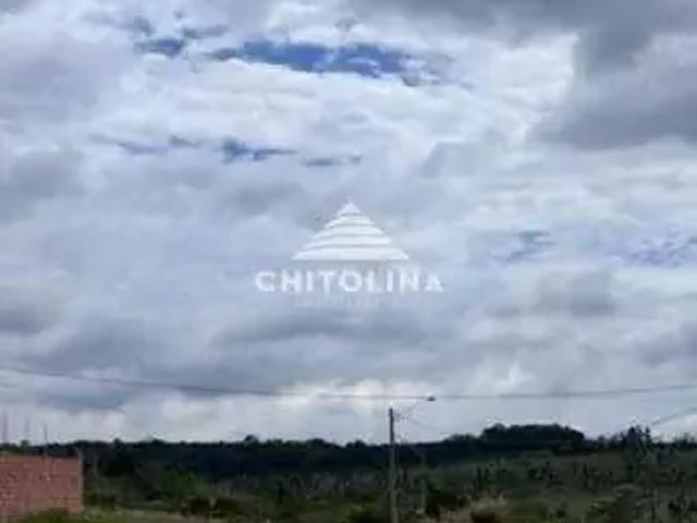 Terreno venda em Região Imediata de Itapetininga, Região Metropolitana de Sorocaba