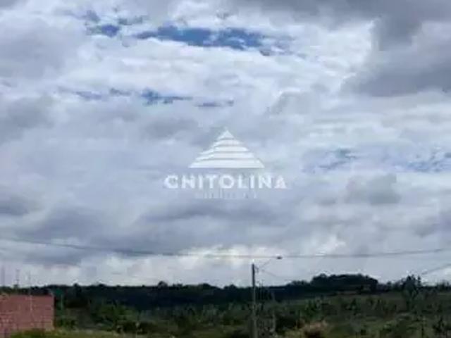 Terreno venda em Região Imediata de Itapetininga, Região Metropolitana de Sorocaba