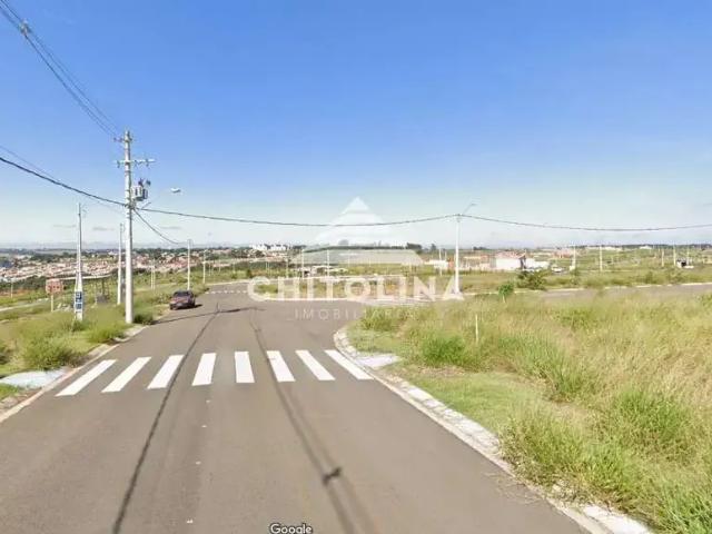Terreno venda em Região Imediata de Itapetininga, Região Metropolitana de Sorocaba