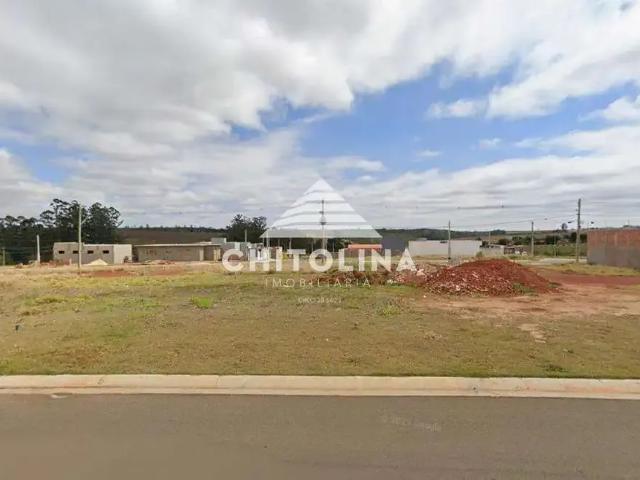 Terreno venda em Região Imediata de Itapetininga, Região Metropolitana de Sorocaba