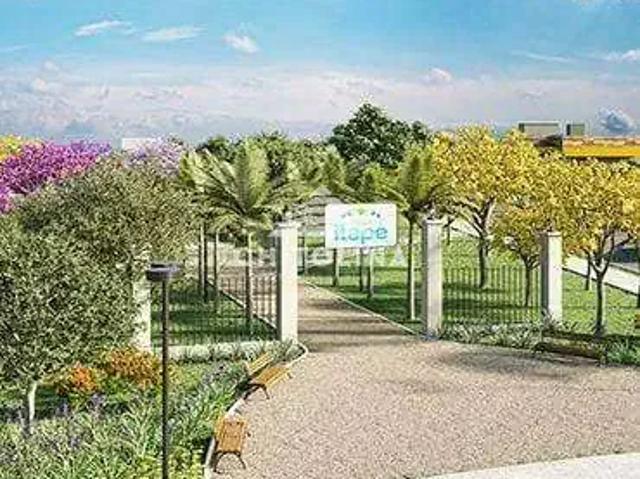 Terreno venda em Região Imediata de Itapetininga, Região Metropolitana de Sorocaba