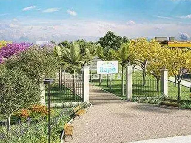 Terreno venda em Região Imediata de Itapetininga, Região Metropolitana de Sorocaba