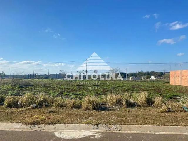 Terreno venda em Região Imediata de Itapetininga, Região Metropolitana de Sorocaba