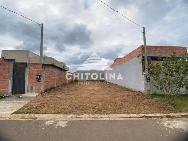 Terreno venda em Região Imediata de Itapetininga, Região Metropolitana de Sorocaba