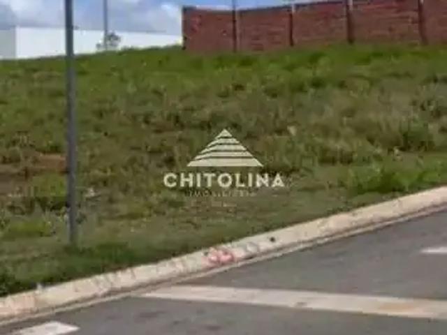 Terreno venda em Região Imediata de Itapetininga, Região Metropolitana de Sorocaba