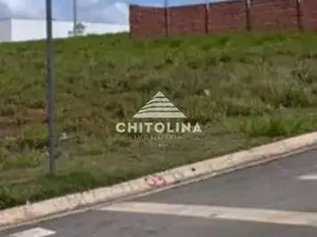 Terreno venda em Região Imediata de Itapetininga, Região Metropolitana de Sorocaba
