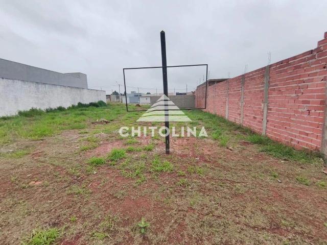 Terreno venda em Itapetininga, Região Geográfica Intermediária de Sorocaba