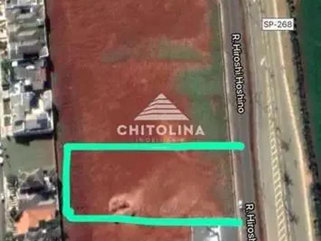 Terreno venda em Região Imediata de Itapetininga, Região Metropolitana de Sorocaba