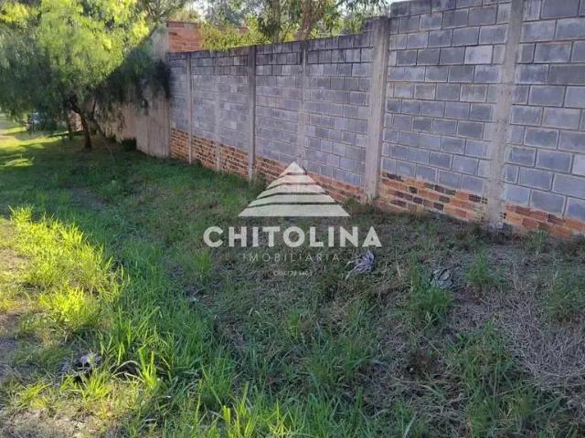 Terreno venda em Região Imediata de Itapetininga, Região Metropolitana de Sorocaba