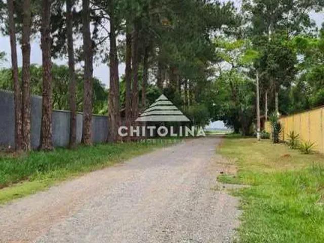 Terreno venda em Região Imediata de Itapetininga, Região Metropolitana de Sorocaba