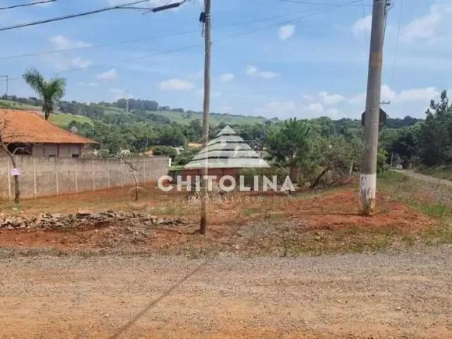 Terreno venda em Região Imediata de Itapetininga, Região Metropolitana de Sorocaba