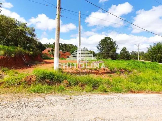 Terreno venda em Região Imediata de Itapetininga, Região Metropolitana de Sorocaba