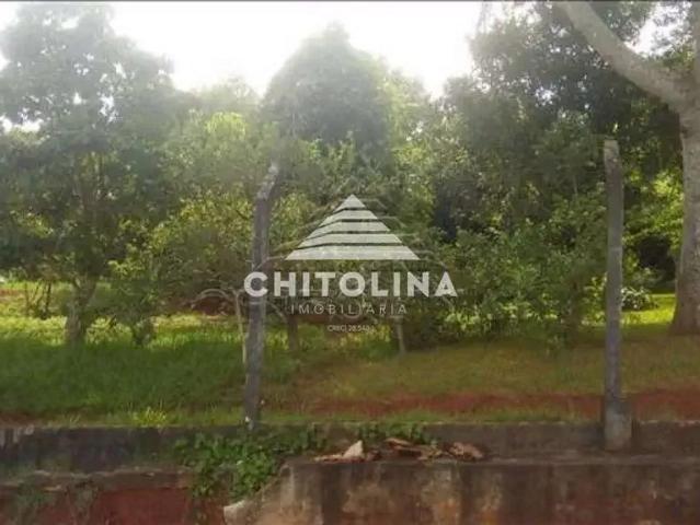 Terreno venda em Região Imediata de Itapetininga, Região Metropolitana de Sorocaba