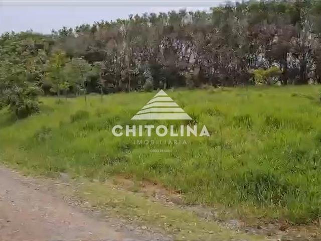 Terreno venda em Itapetininga, Região Geográfica Intermediária de Sorocaba