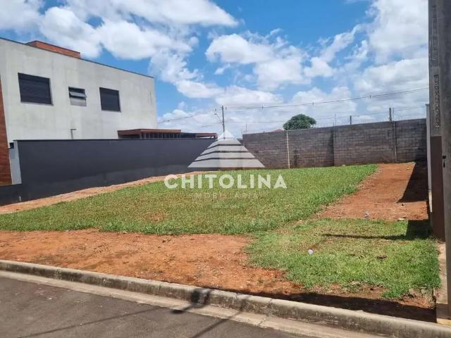Terreno venda em Região Imediata de Itapetininga, Região Metropolitana de Sorocaba