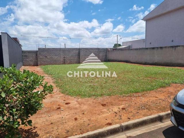 Terreno venda em Itapetininga, Região Geográfica Intermediária de Sorocaba