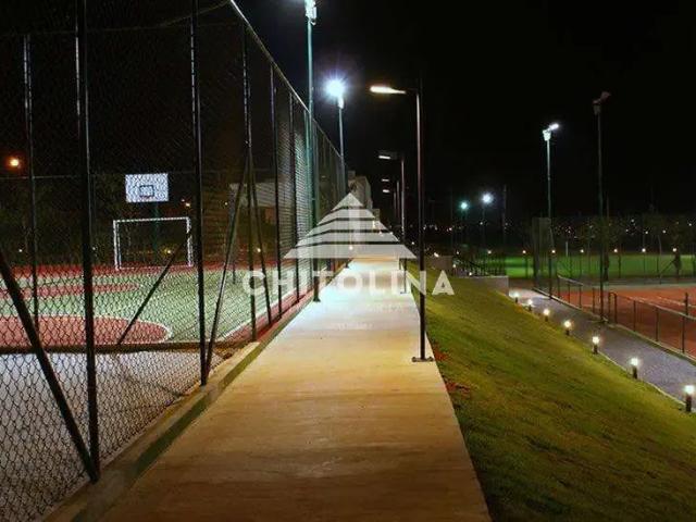 Terreno venda em Região Imediata de Itapetininga, Região Metropolitana de Sorocaba