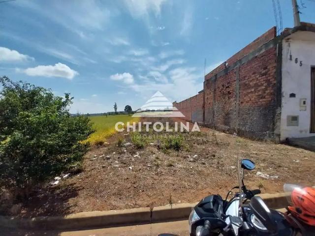 Terreno venda em Região Imediata de Itapetininga, Região Metropolitana de Sorocaba