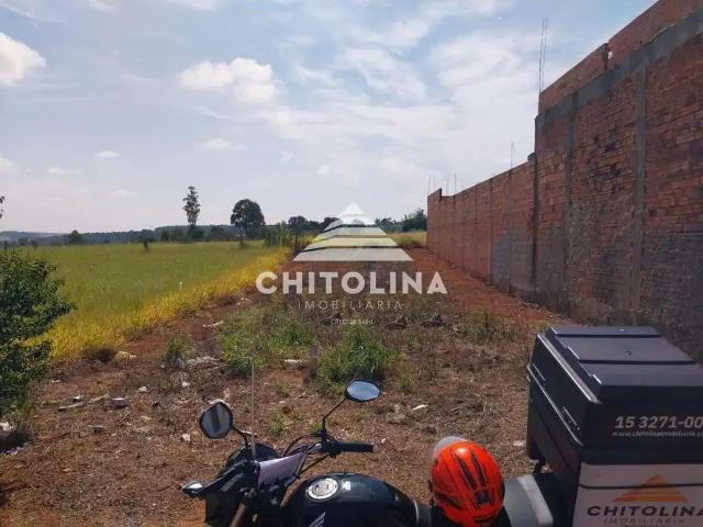 Terreno venda em Região Imediata de Itapetininga, Região Metropolitana de Sorocaba