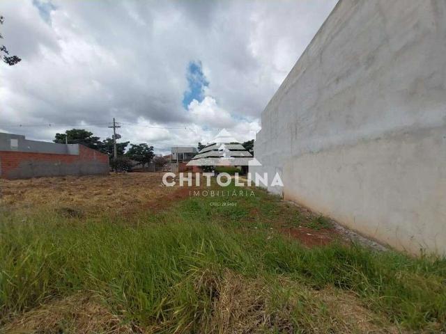Terreno venda em Itapetininga, Região Geográfica Intermediária de Sorocaba