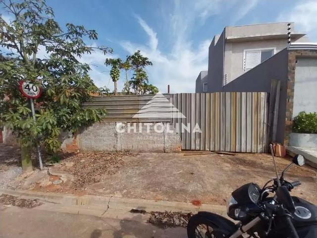Terreno venda em Região Imediata de Itapetininga, Região Metropolitana de Sorocaba