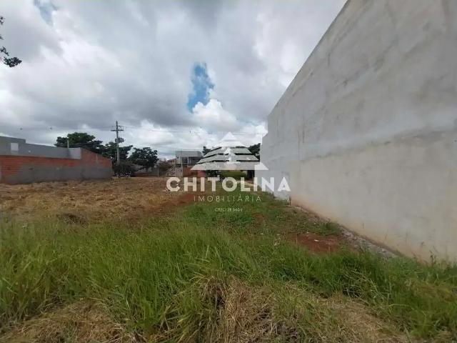 Terreno venda em Região Imediata de Itapetininga, Região Metropolitana de Sorocaba