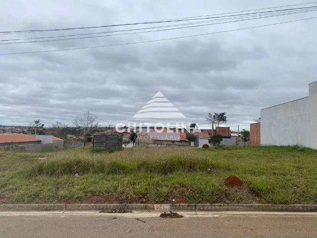 Terreno venda em Região Imediata de Itapetininga, Região Metropolitana de Sorocaba