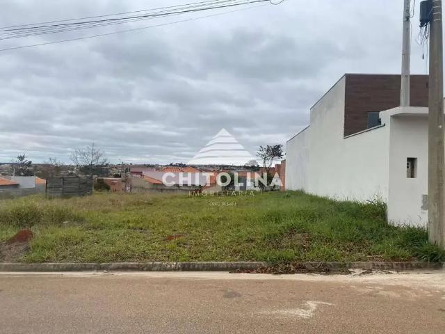Terreno venda em Região Imediata de Itapetininga, Região Metropolitana de Sorocaba