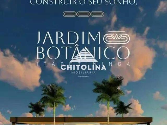 Terreno venda em Itapetininga, Região Geográfica Intermediária de Sorocaba