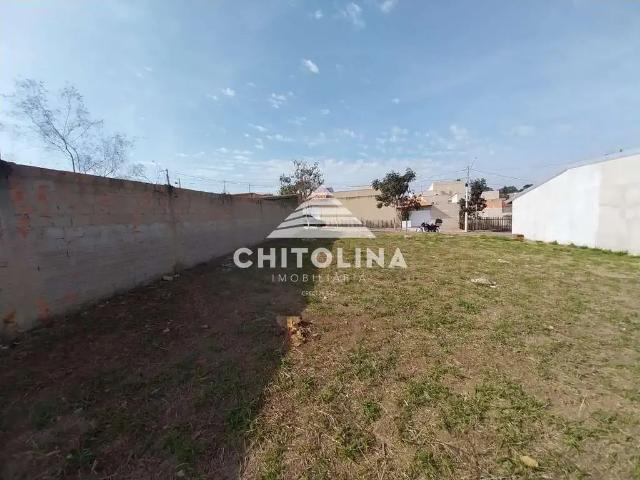 Terreno venda em Região Imediata de Itapetininga, Região Metropolitana de Sorocaba