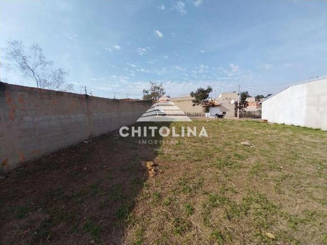 Terreno venda em Itapetininga, Região Geográfica Intermediária de Sorocaba