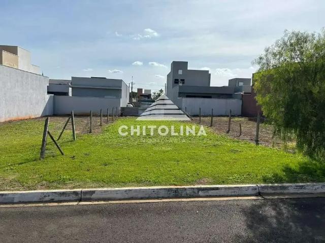 Terreno venda em Região Imediata de Itapetininga, Região Metropolitana de Sorocaba
