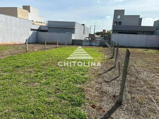 Terreno venda em Região Imediata de Itapetininga, Região Metropolitana de Sorocaba