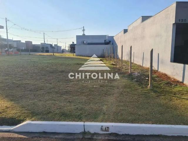 Terreno venda em Região Imediata de Itapetininga, Região Metropolitana de Sorocaba
