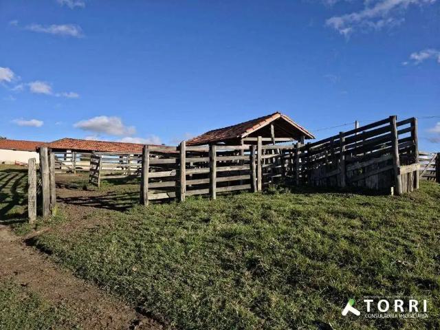 Terreno venda em Região Imediata de Itapetininga, Região Metropolitana de Sorocaba