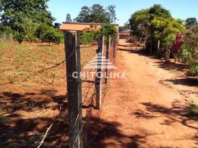 Terreno venda em Região Imediata de Itapetininga, Região Metropolitana de Sorocaba