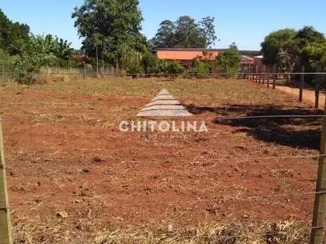 Terreno venda em Região Imediata de Itapetininga, Região Metropolitana de Sorocaba