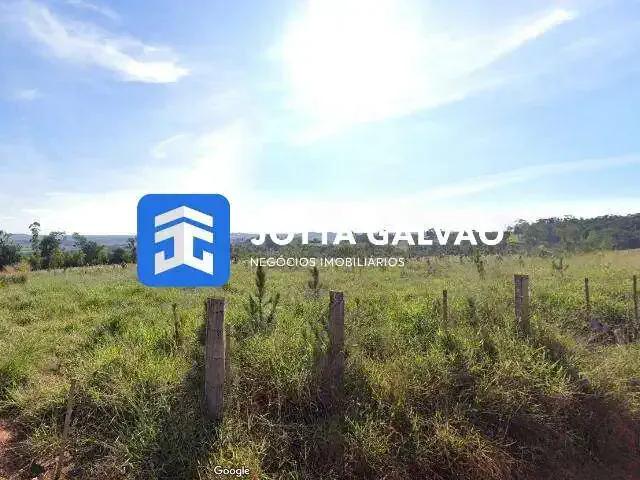 Terreno venda em Região Imediata de Itapetininga, Região Metropolitana de Sorocaba