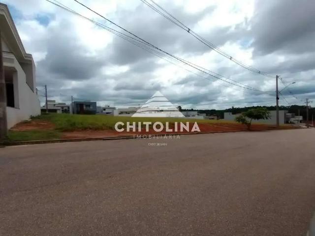 Terreno venda em Região Imediata de Itapetininga, Região Metropolitana de Sorocaba